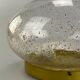 60s Leuchte ceiling lamp