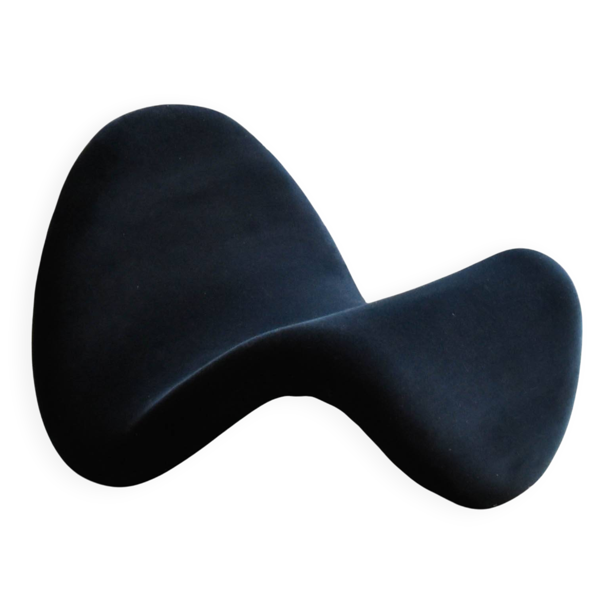 Artifort Tongue Chair