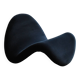 Artifort Tongue Chair
