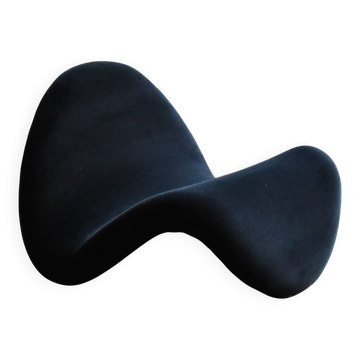 Tongue Chair by Artifort