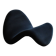 Artifort Tongue Chair
