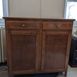 Buffet vintage