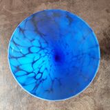 Opaline vase