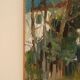 « Grannens Hus » de Pia H. Campbell
