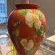 Lampe