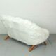 Congo Sofa by Theo Ruth for Artifort, 1950s
