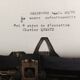 Remington portable collector typewriter 1930 model z