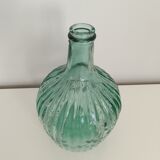 Dame Jeanne carboy original form