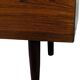 Sideboard Made In Rosewood From 1960s