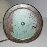 Lamp diabolo 50 years