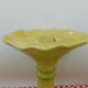 Chaumette candelstick