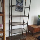 Italian shelf, 1970s