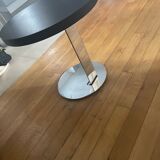 Porada Milano side table
