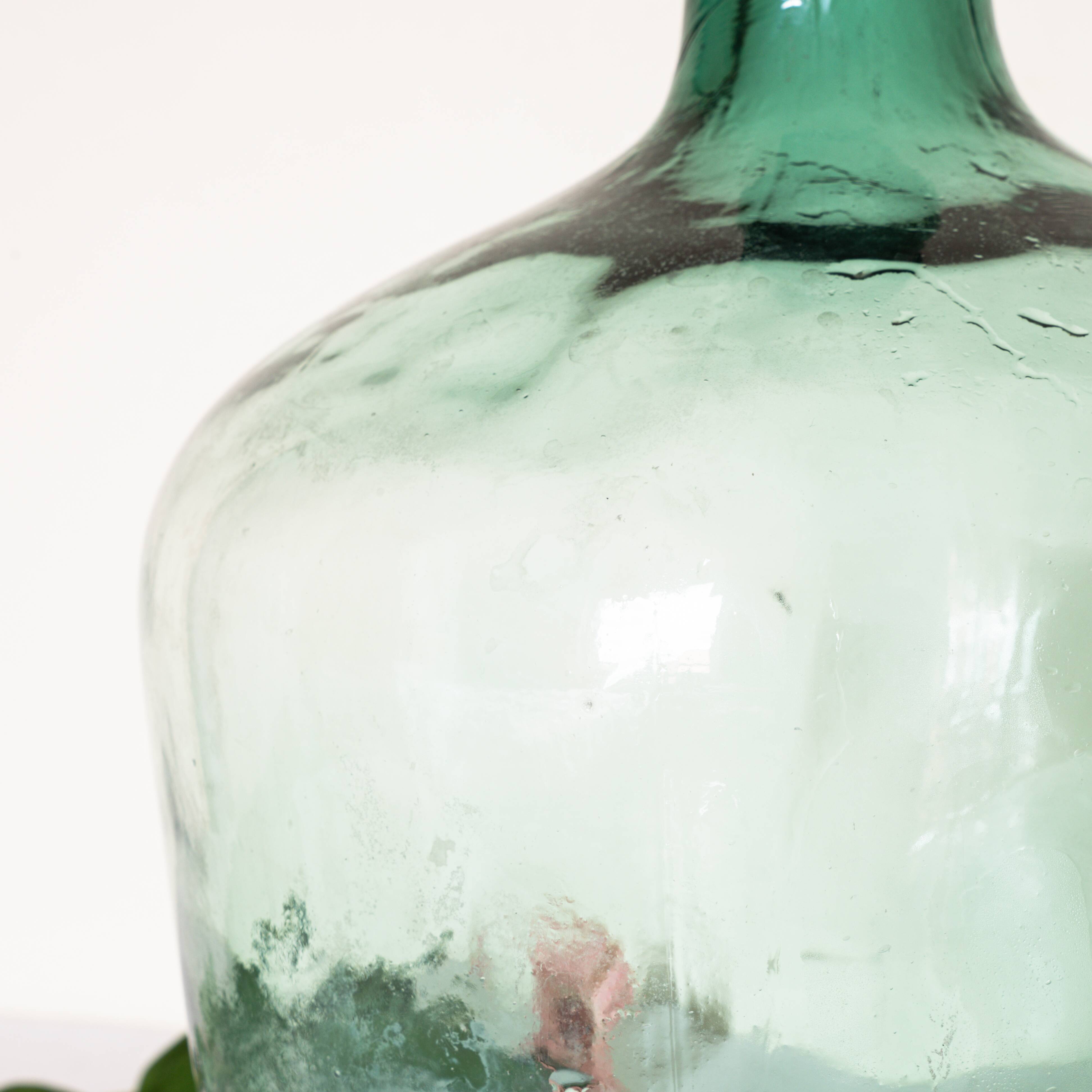 Demijohn 10 L