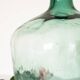 Demijohn 10 L