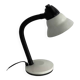 Lampe de bureau vintage Aluminor année 70
