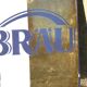 Beer Karlsbraeu sign