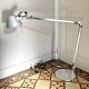 Lampe de bureau Artemide "Tolomeo Tavolo Classic" – Première Édition (