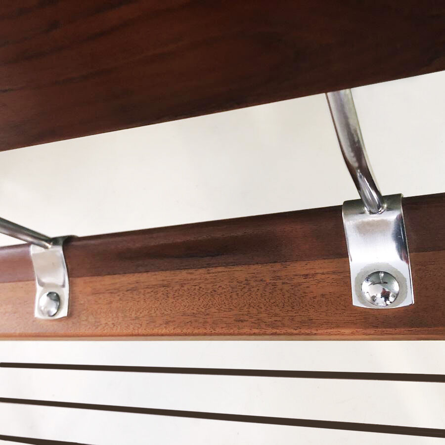 Canapés Peter Hvidt - Orla Molgaard-Nielsen for France and Son vintage 1954