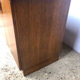 Scandinavian style buffet