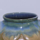Pitcher