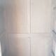 Armoire parisienne  vintage