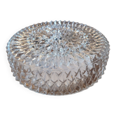 70's ceiling light