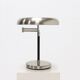 Lampe de table vintage ikea grimso