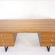 Office Pierre Guariche 60s model Minister for Meurop