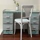 Bureau romantique