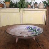 Chardons Vallauris fruit bowl