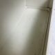 Vintage Boby trolley Joe Colombo Bieffeplast space age