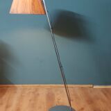 Lampe industrielle Peters Design
