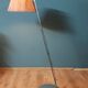 Lampe industrielle Peters Design