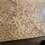 Willy rizzo coffee table