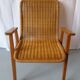 60s chair