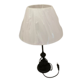 Table or desk lamp