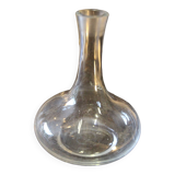 Glass decanter