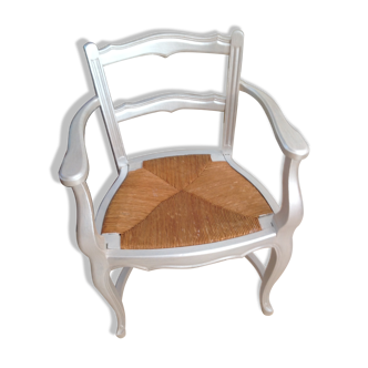 Fauteuil