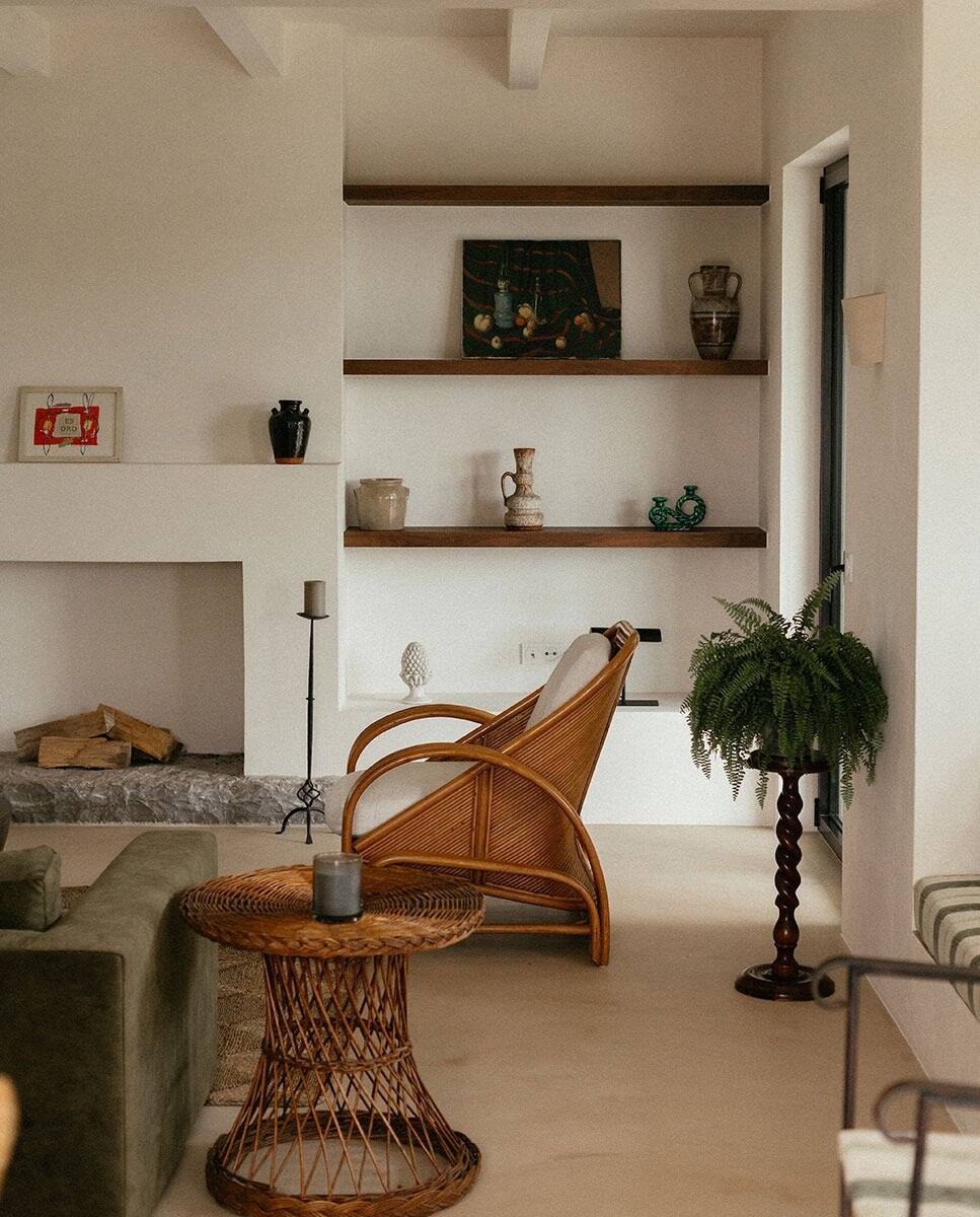 Quinta do Parral