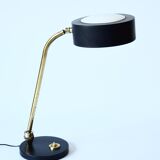 Jumo desk lamp