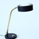 Jumo desk lamp