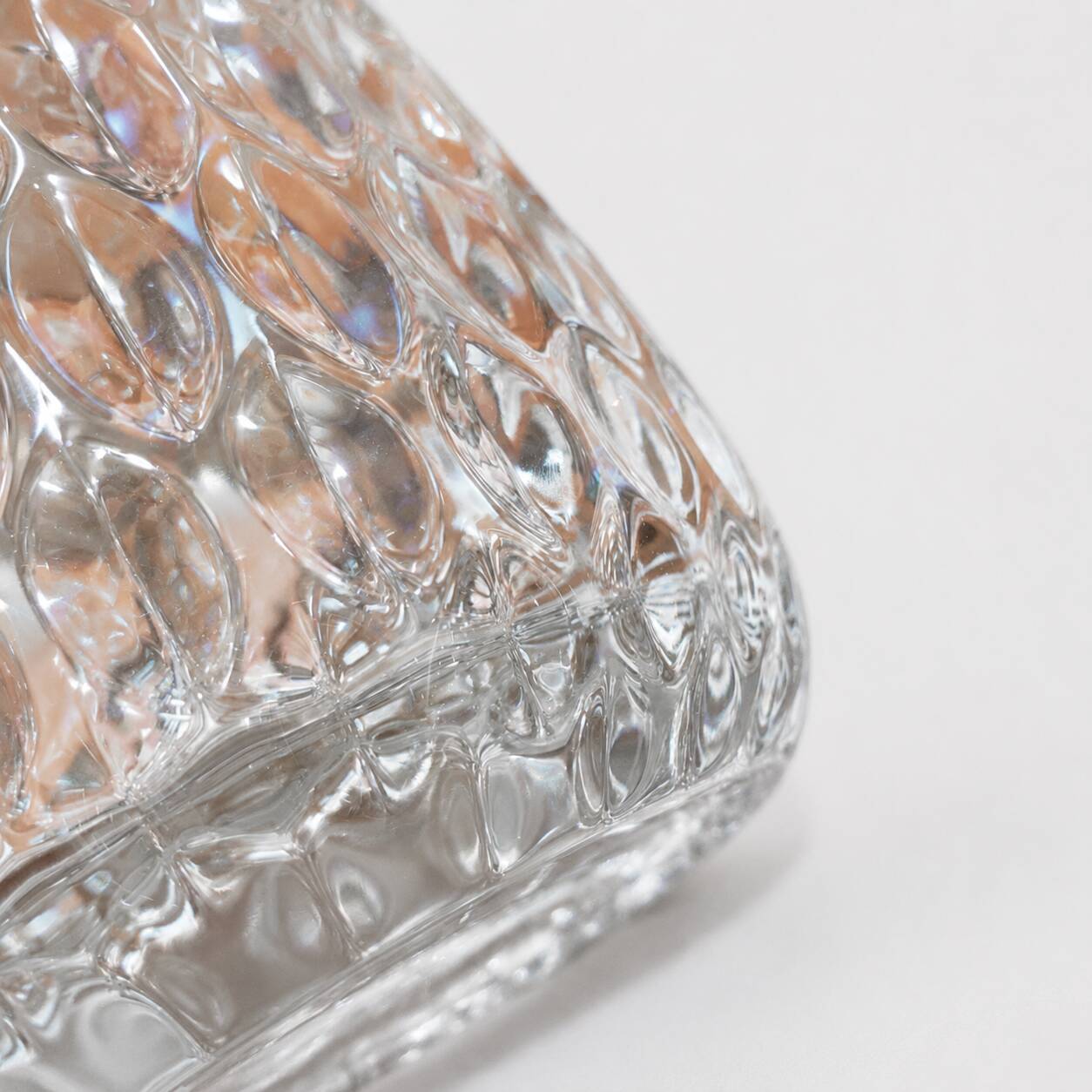 Lampe Folia Hermes St Louis