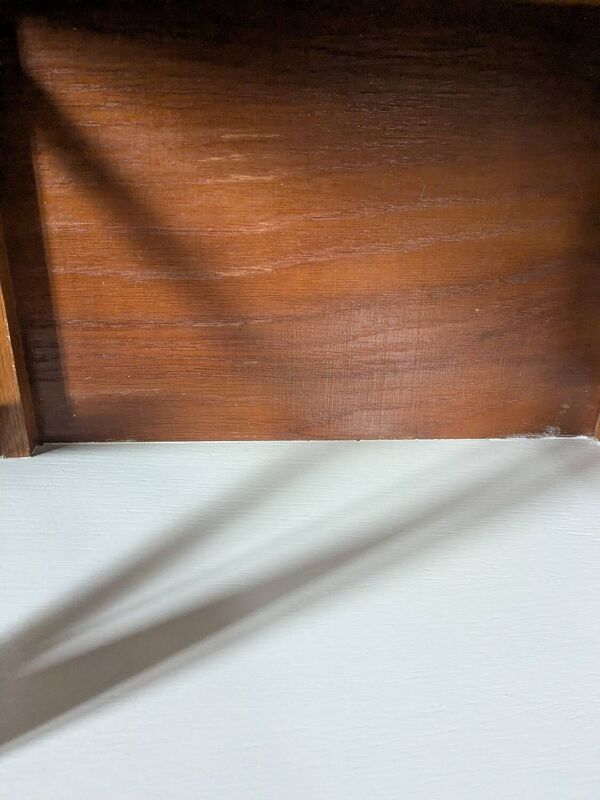 Chevet vintage