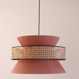 Macaron Light