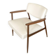 Fauteuil vintage Viko Baumritter