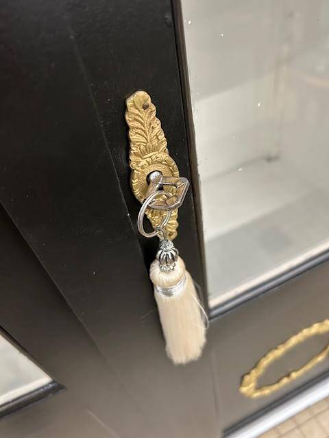 Black Library revamped