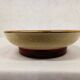 Old Dish, Longwy Enamel Cup