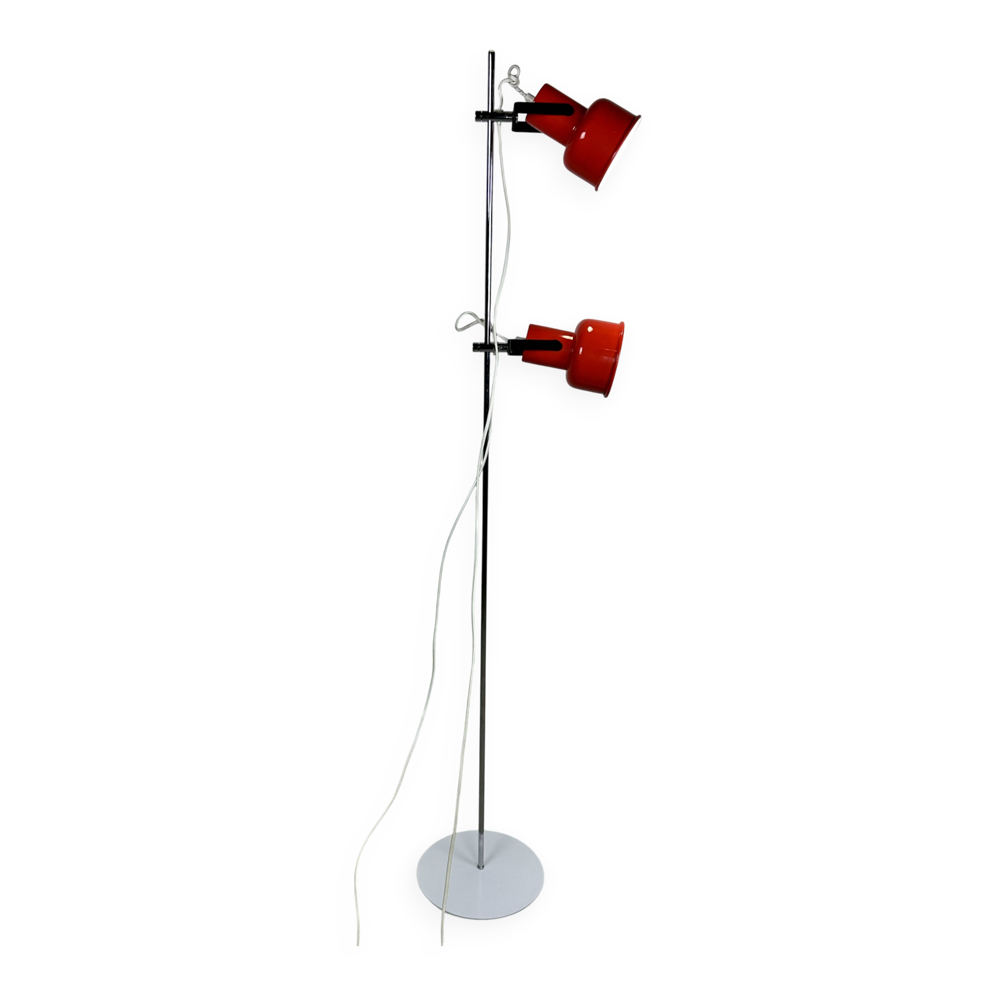 Amilux floor lamp, 1970