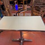 Bistro table